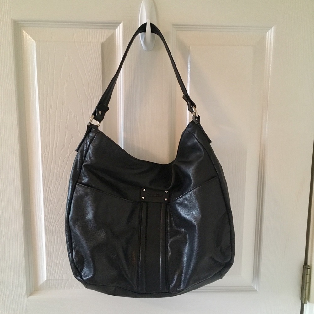 Calvin Klein Purse